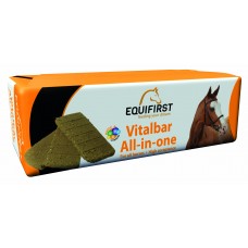 Equifirst Vitalbar All-in-One